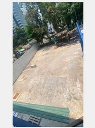 Seletar West Farmway 7 (D28), Warehouse #639052531
